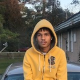 Makai from Rocky Point | Man | 23 years old | Sagittarius