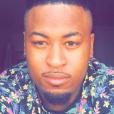 Iggy from Le Mans | Man | 32 years old | Capricorn