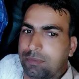 Rockh from Noida | Man | 32 years old | Cancer