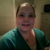 Dasia from Detroit Lakes | Woman | 29 years old | Libra