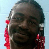 Djdank4Pd from Chattanooga | Man | 54 years old | Capricorn