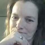 Becky from Vincennes | Woman | 47 years old | Taurus