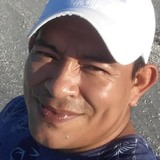 Hotelcasacludh from Ciudad del Carmen | Man | 43 years old | Virgo