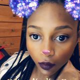Helenalee from Madison | Woman | 26 years old | Scorpio