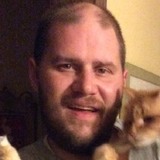 Mr1Pocket1Zm from Hollis Center | Man | 44 years old | Pisces