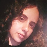 Osher from Netanya | Woman | 25 years old | Aries