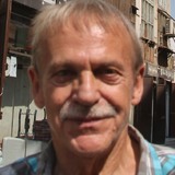 Rgeni from Pfungstadt | Man | 68 years old | Taurus