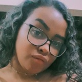 Maay from Junqueiropolis | Woman | 24 years old | Libra