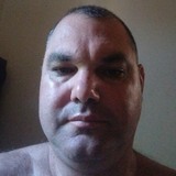Sidneisandrd4 from Cravinhos | Man | 46 years old | Capricorn
