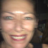 Niki from Denver | Woman | 59 years old | Scorpio