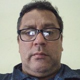 Morelsergiom3 from Villa Constitucion | Man | 52 years old | Cancer
