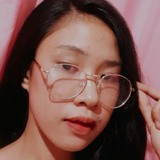 Jham from Bacolod City | Woman | 26 years old | Taurus