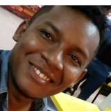 Carlosrodrigtd from Sao Mateus do Maranhao | Man | 32 years old | Scorpio