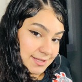 Pollyanna16 from Artur Nogueira | Woman | 22 years old | Scorpio