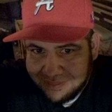 Ingadruanea from Mexicali | Man | 31 years old | Gemini