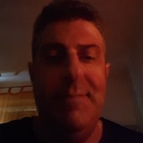 Peppe from Treviso | Man | 55 years old | Libra