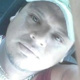 Moisesaybal03 from Chemax | Man | 40 years old | Sagittarius