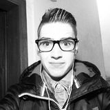 Simon from Stavelot | Man | 30 years old | Sagittarius
