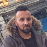 Mentor from Geneve | Man | 42 years old | Pisces