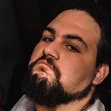 Solonas from Limassol | Man | 31 years old | Gemini