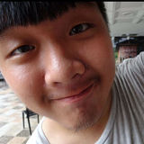 Ted from Taichung | Man | 30 years old | Scorpio