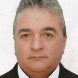 Mabefaif from Tuquerres | Man | 59 years old | Aquarius