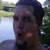 Juggaloryda from Brantford | Man | 38 years old | Sagittarius