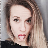 Natallia from Minsk | Woman | 29 years old | Aries