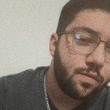 Dg64S from Rio Branco | Man | 24 years old | Leo