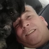 Maurice from Swalmen | Man | 56 years old | Leo