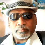 Bemotrasunidg from Leopoldsdorf | Man | 59 years old | Aquarius