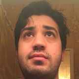 Neked from Nykoping | Man | 38 years old | Gemini