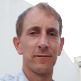 Ruso from Crespo | Man | 42 years old | Pisces