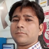 Jugnu from Bharuch | Man | 36 years old | Pisces