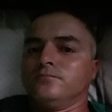 Sebastiao23Eoy from Piranhas | Man | 49 years old | Scorpio
