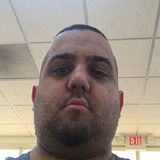 Mike from Livonia | Man | 40 years old | Virgo
