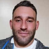 Babbittchrikd from Victoria | Man | 38 years old | Sagittarius