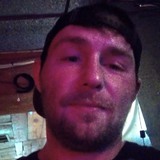 Wachtermike1X2 from Lucedale | Man | 34 years old | Libra