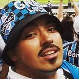 Peressouzamafq from Santana do Livramento | Man | 26 years old | Sagittarius