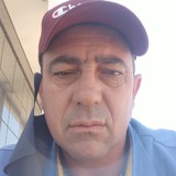 Joselemosoyr from Altania | Man | 51 years old | Libra