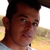 Vicentesanab06 from Pasco | Man | 35 years old | Virgo