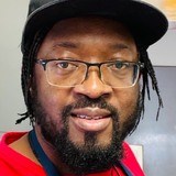 Damuliraaxi7 from Brussels | Man | 40 years old | Sagittarius