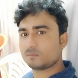 Akash from Bankura | Man | 31 years old | Virgo