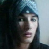 Yusukelestfn from Kiev | Man | 33 years old | Virgo
