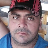 Carloschaverqh from Buenos Aires | Man | 35 years old | Sagittarius