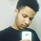 Josh from Chittenango | Man | 32 years old | Gemini