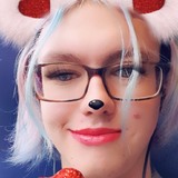 Chloe from Salzburg | Woman | 25 years old | Virgo