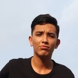 Chriscole from Puerto Vallarta | Man | 28 years old | Cancer