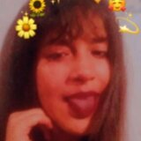 Samirasilva2Md from Fartura | Woman | 23 years old | Capricorn