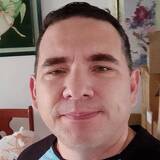 Romercadobf from Monteria | Man | 51 years old | Sagittarius
